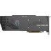 Zotac GeForce RTX 3070 Ti Trinity OC 8GB GDDR6X (ZT-A30710J-10P)