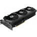 Zotac GeForce RTX 3070 Ti Trinity OC 8GB GDDR6X (ZT-A30710J-10P)