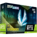 Zotac GeForce RTX 3070 Ti Trinity OC 8GB GDDR6X (ZT-A30710J-10P)