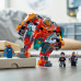 LEGO Marvel Sakaariański Iron Man Tony’ego Starka (76194)