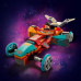 LEGO Marvel Sakaariański Iron Man Tony’ego Starka (76194)