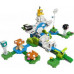 LEGO Super Mario Podniebny świat Lakitu - zestaw dodatkowy (71389)