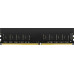 Lexar DDR4, 16 GB, 3200MHz, CL22 (LD4AU016G-B3200GSST)