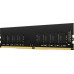 Lexar DDR4, 16 GB, 3200MHz, CL22 (LD4AU016G-B3200GSST)