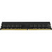 Lexar DDR4, 16 GB, 3200MHz, CL22 (LD4AU016G-B3200GSST)