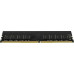 Lexar DDR4, 16 GB, 3200MHz, CL22 (LD4AU016G-B3200GSST)