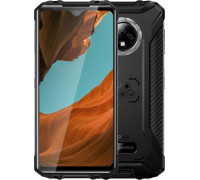 Kruger&Matz Drive 9 3/64GB Black  (KM0495-B)