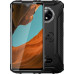 Kruger&Matz Drive 9 3/64GB Black  (KM0495-B)