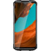 Kruger&Matz Drive 9 3/64GB Black  (KM0495-B)
