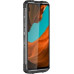 Kruger&Matz Drive 9 3/64GB Black  (KM0495-B)