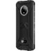 Kruger&Matz Drive 9 3/64GB Black  (KM0495-B)