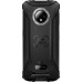 Kruger&Matz Drive 9 3/64GB Black  (KM0495-B)