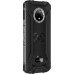 Kruger&Matz Drive 9 3/64GB Black  (KM0495-B)