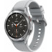Smartwatch Samsung Galaxy Watch 4 Classic Stainless Steel 46mm Gray (SM-R890NZSAEUE)