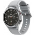 Smartwatch Samsung Galaxy Watch 4 Classic Stainless Steel 46mm Gray (SM-R890NZSAEUE)