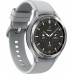 Smartwatch Samsung Galaxy Watch 4 Classic Stainless Steel 46mm Gray (SM-R890NZSAEUE)