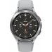Smartwatch Samsung Galaxy Watch 4 Classic Stainless Steel 46mm Gray (SM-R890NZSAEUE)