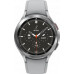 Smartwatch Samsung Galaxy Watch 4 Classic Stainless Steel 46mm Gray (SM-R890NZSAEUE)