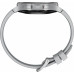 Smartwatch Samsung Galaxy Watch 4 Classic Stainless Steel 46mm Gray (SM-R890NZSAEUE)