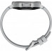 Smartwatch Samsung Galaxy Watch 4 Classic Stainless Steel 46mm Gray (SM-R890NZSAEUE)
