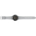 Smartwatch Samsung Galaxy Watch 4 Classic Stainless Steel 46mm Gray (SM-R890NZSAEUE)