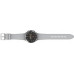 Smartwatch Samsung Galaxy Watch 4 Classic Stainless Steel 46mm Gray (SM-R890NZSAEUE)