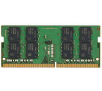 Mushkin Essentials, SODIMM, DDR4, 16 GB, 2133 MHz, CL15 (MES4S213FF16G28)