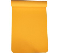 Body Sculpture Paklājs jogai Tpe 6 Mm