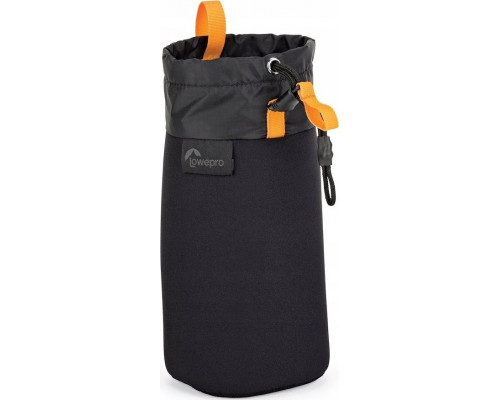 Lowepro Lowepro protactic bottle pouch