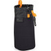 Lowepro Lowepro protactic bottle pouch