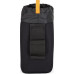 Lowepro Lowepro protactic bottle pouch