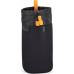 Lowepro Lowepro protactic bottle pouch