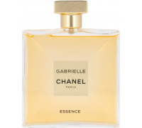 Chanel  Gabrielle Essence EDP 35 ml