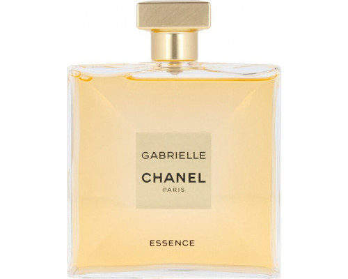 Chanel  Gabrielle Essence EDP 35 ml