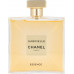 Chanel  Gabrielle Essence EDP 35 ml