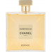 Chanel  Gabrielle Essence EDP 35 ml