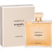 Chanel  Gabrielle Essence EDP 35 ml