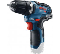 Bosch GSB 12V-35 12 V (06019J9001)