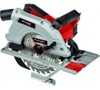 Einhell TE-CS 190/1 1500 W 190 mm