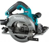 Makita HS004GZ01 40 V 190 mm