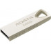 Pendrive ADATA UV210, 64 GB  (AUV210-64G-RGD)