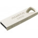 Pendrive ADATA UV210, 64 GB  (AUV210-64G-RGD)