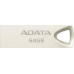Pendrive ADATA UV210, 64 GB  (AUV210-64G-RGD)