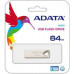Pendrive ADATA UV210, 64 GB  (AUV210-64G-RGD)