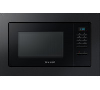 Samsung MS23A7013AB
