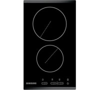 Samsung NZ32R1506BK