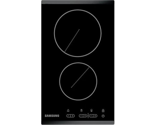 Samsung NZ32R1506BK