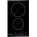 Samsung NZ32R1506BK