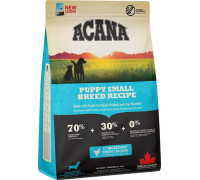 Acana Puppy Small Breed 2KG