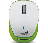 Genius Micro Traveler 9000R V3 (31030132102)